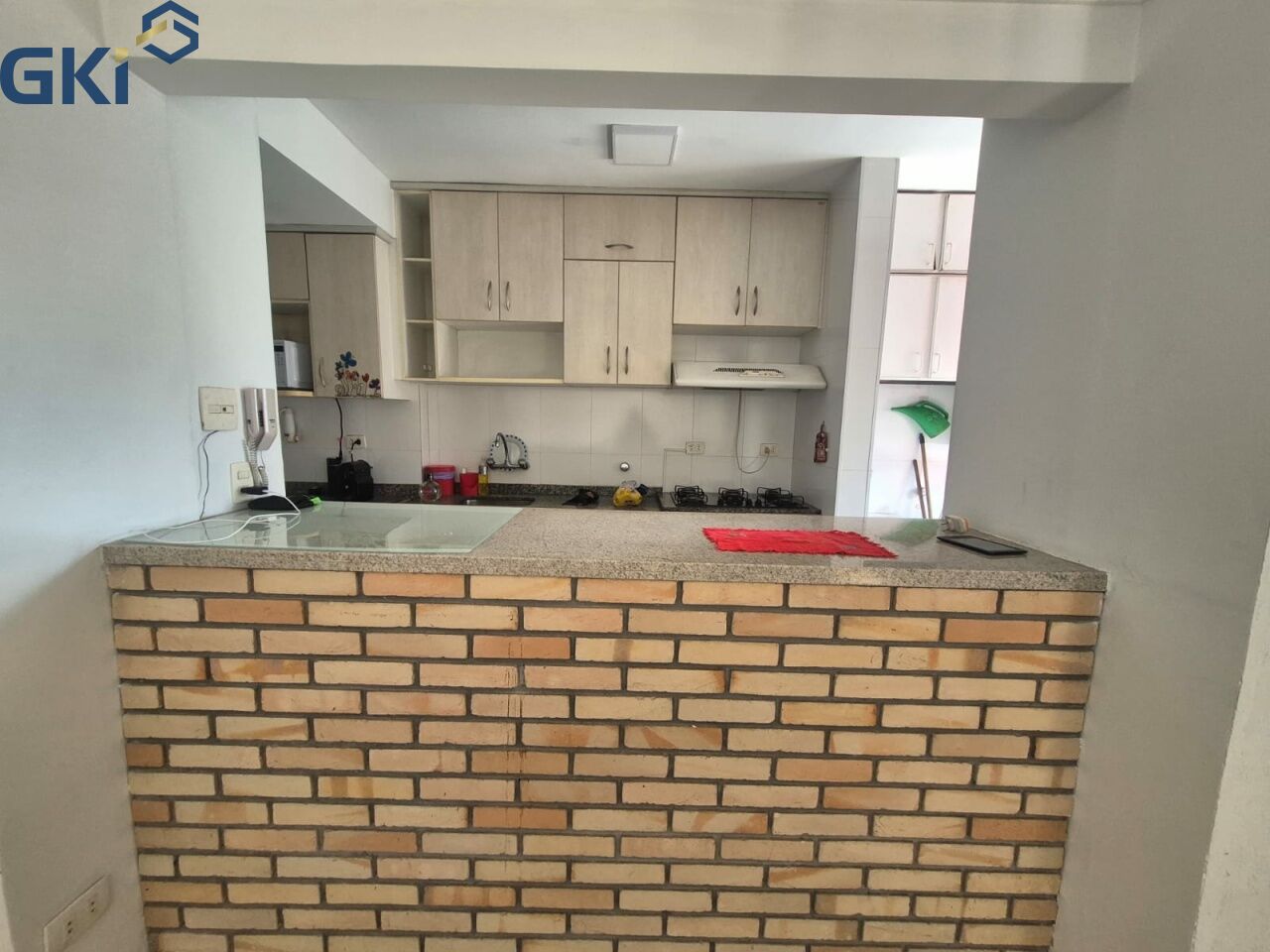Loft, 100 m² - Foto 13