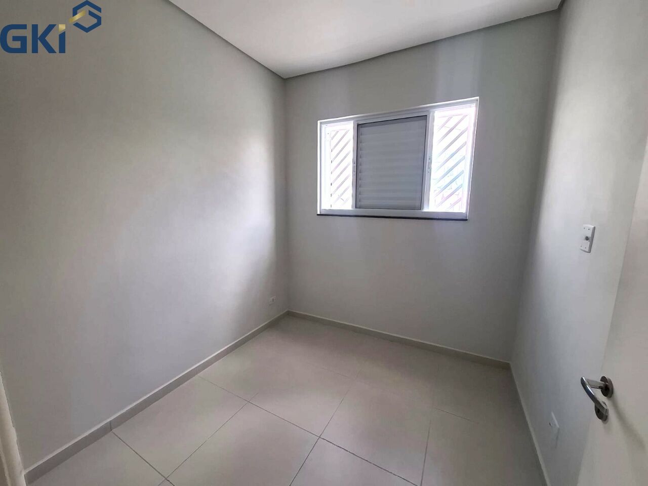 Casa, 1 quarto, 40 m² - Foto 5