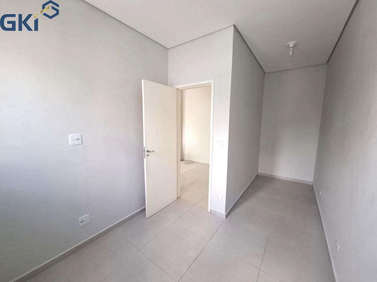 Casa, 1 quarto, 40 m² - Foto 6
