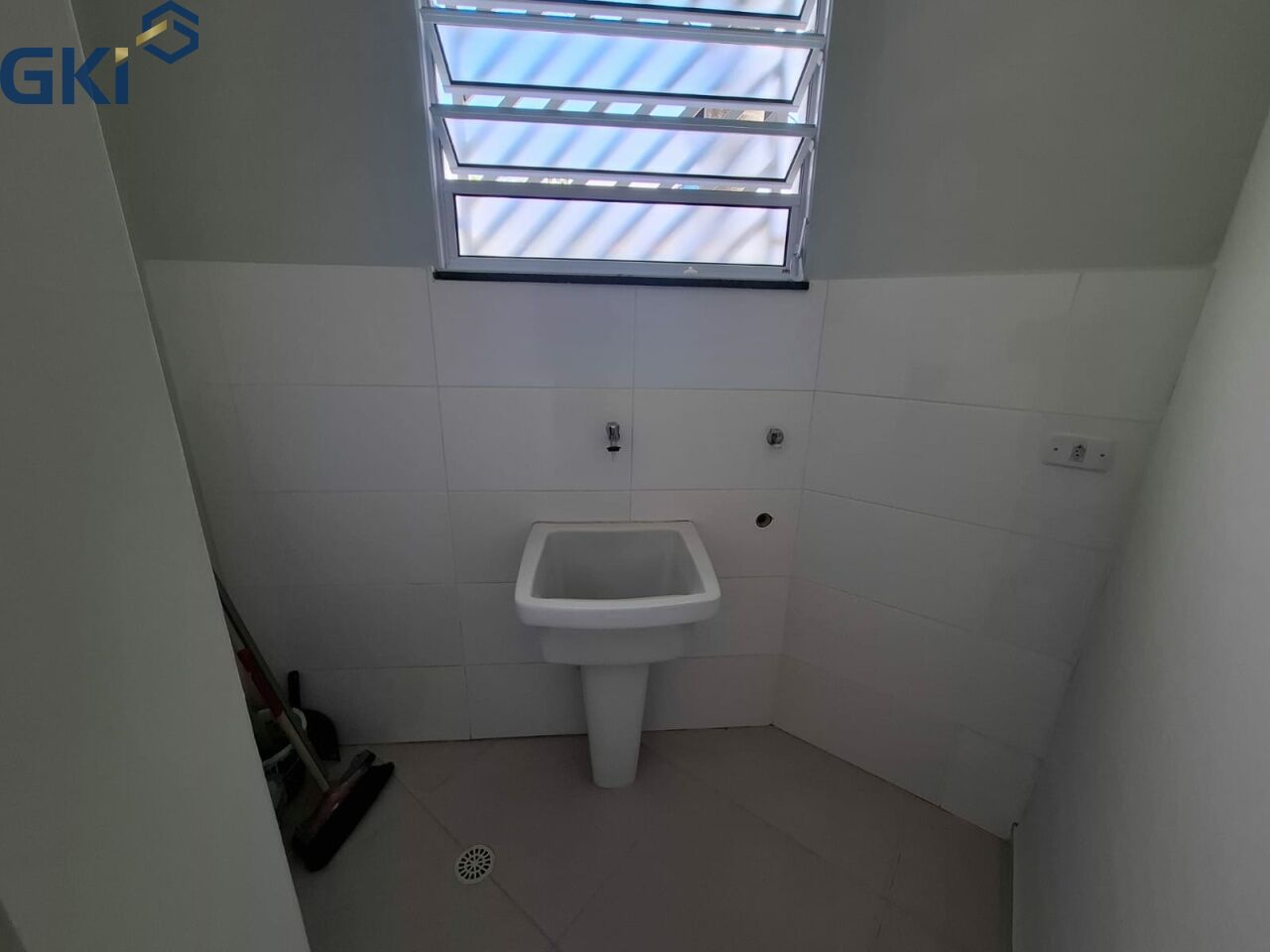 Casa, 1 quarto, 40 m² - Foto 7