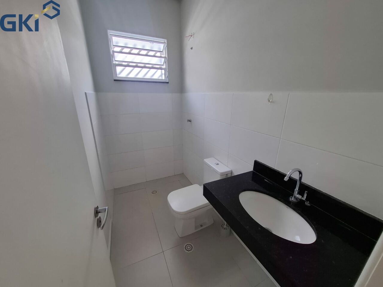 Casa, 1 quarto, 40 m² - Foto 8