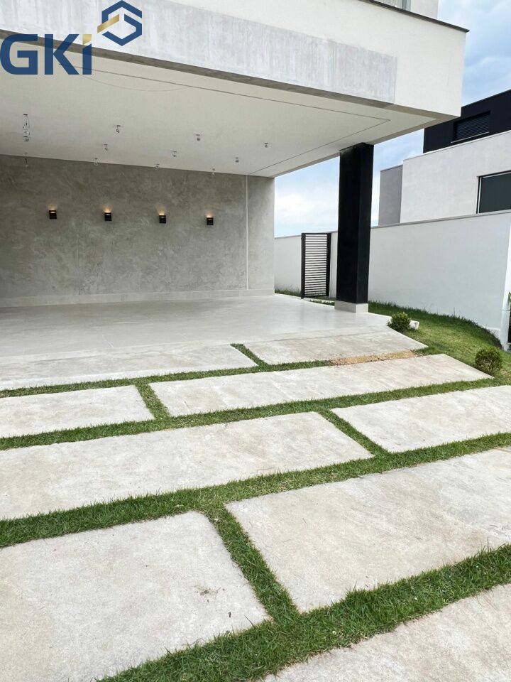 Casa, 5 quartos, 404 m² - Foto 5
