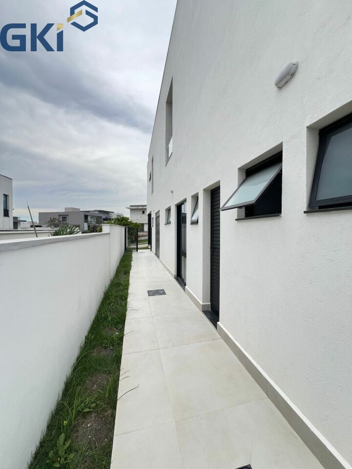 Casa, 5 quartos, 404 m² - Foto 6