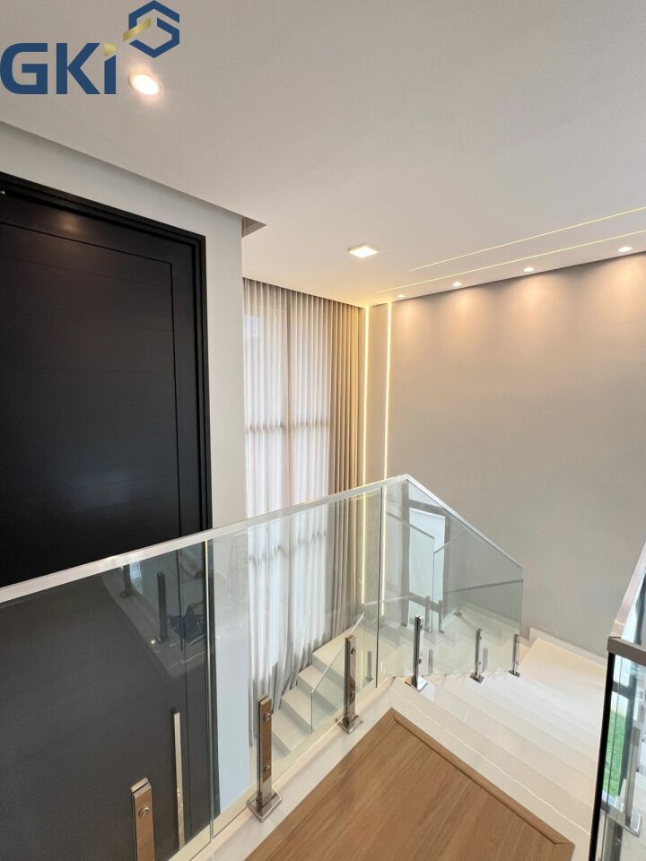 Casa, 5 quartos, 404 m² - Foto 7