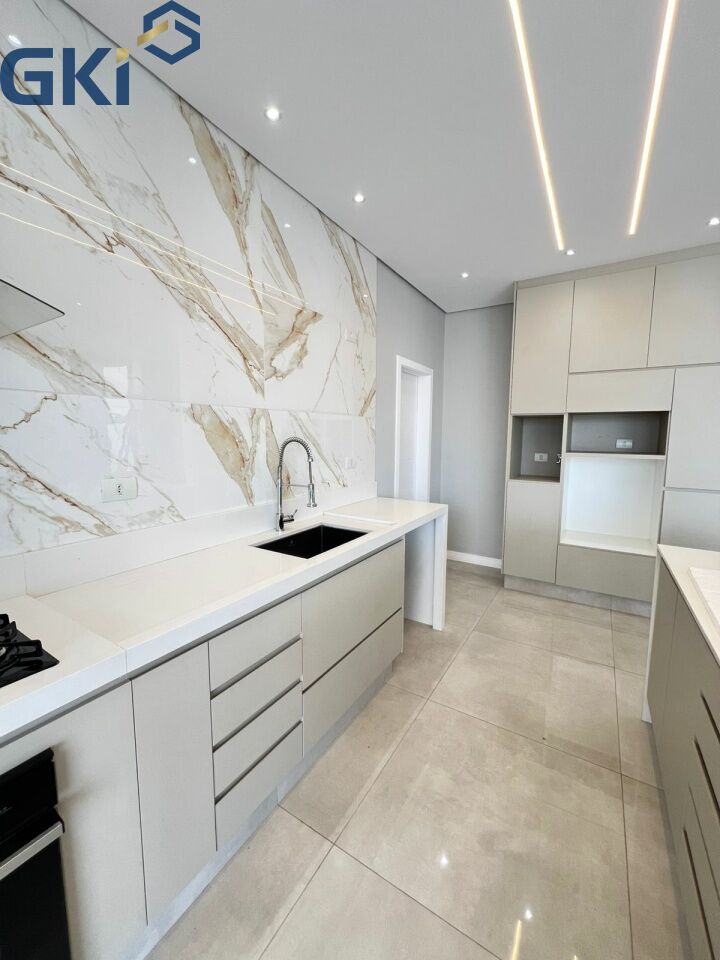 Casa, 5 quartos, 404 m² - Foto 8