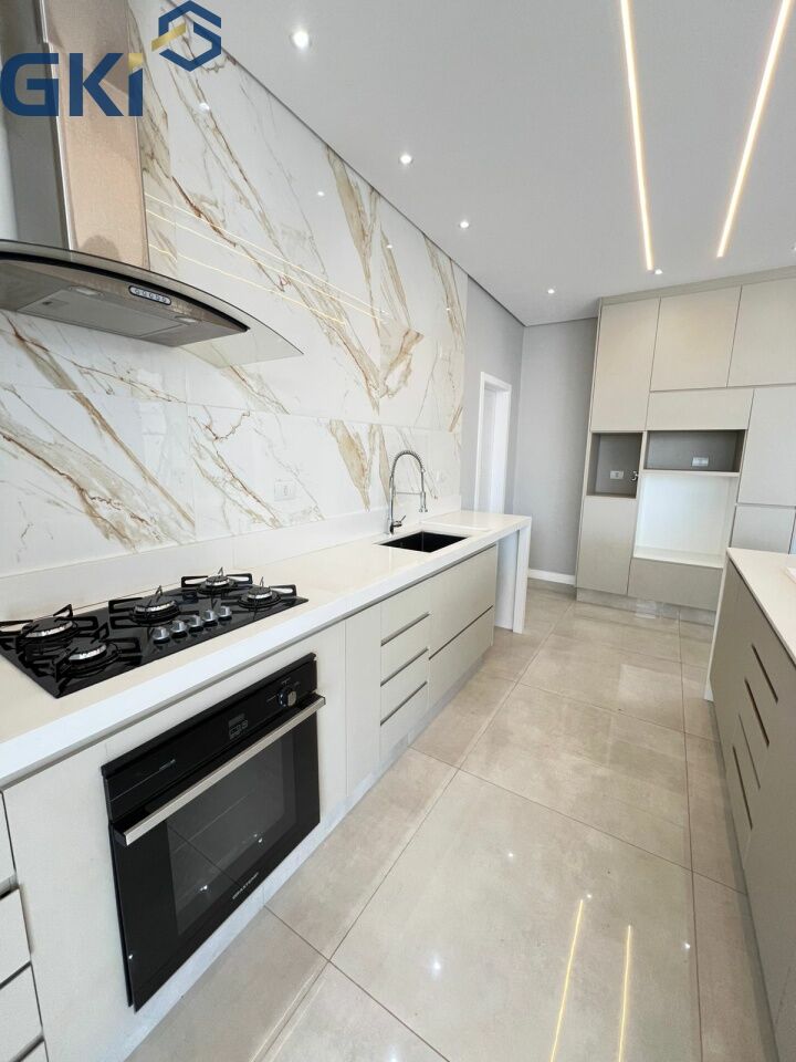 Casa, 5 quartos, 404 m² - Foto 9