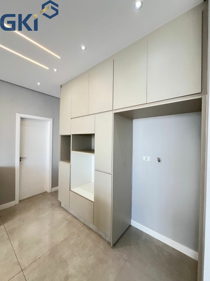 Casa, 5 quartos, 404 m² - Foto 10