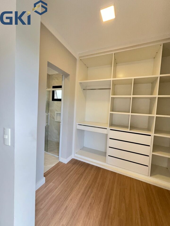 Casa, 5 quartos, 404 m² - Foto 11