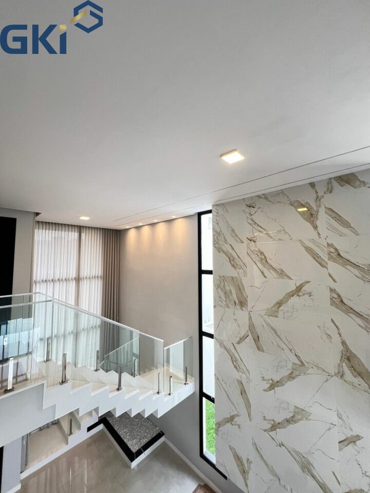 Casa, 5 quartos, 404 m² - Foto 14