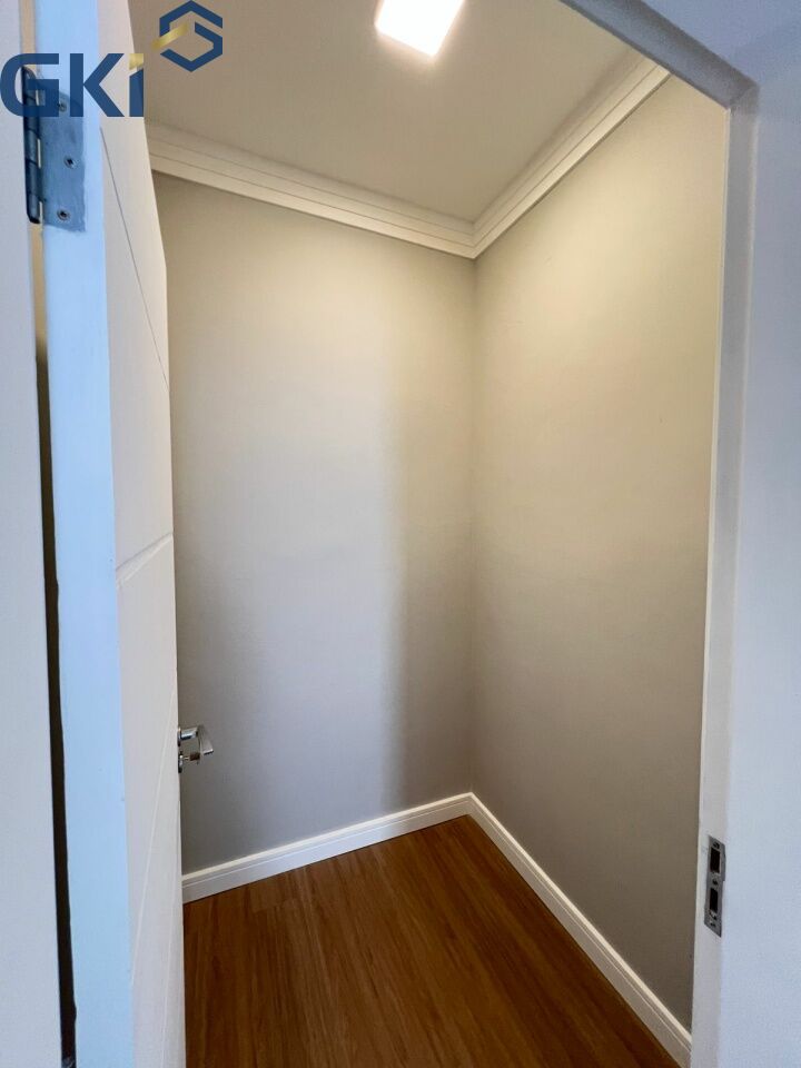 Casa, 5 quartos, 404 m² - Foto 15