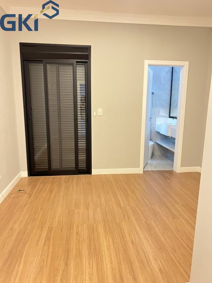 Casa, 5 quartos, 404 m² - Foto 16