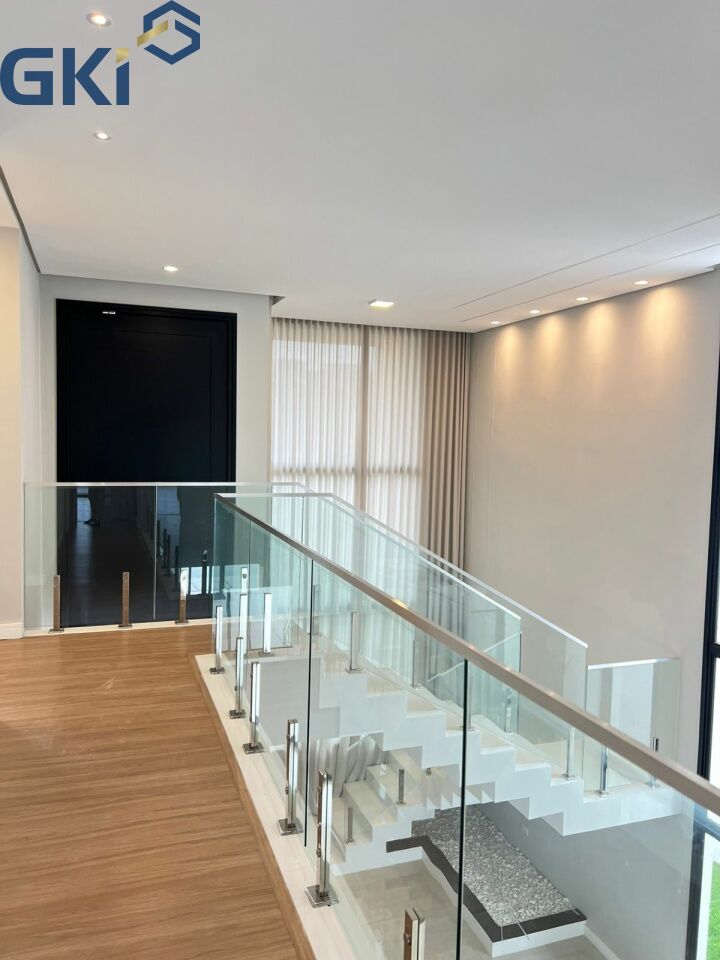 Casa, 5 quartos, 404 m² - Foto 17