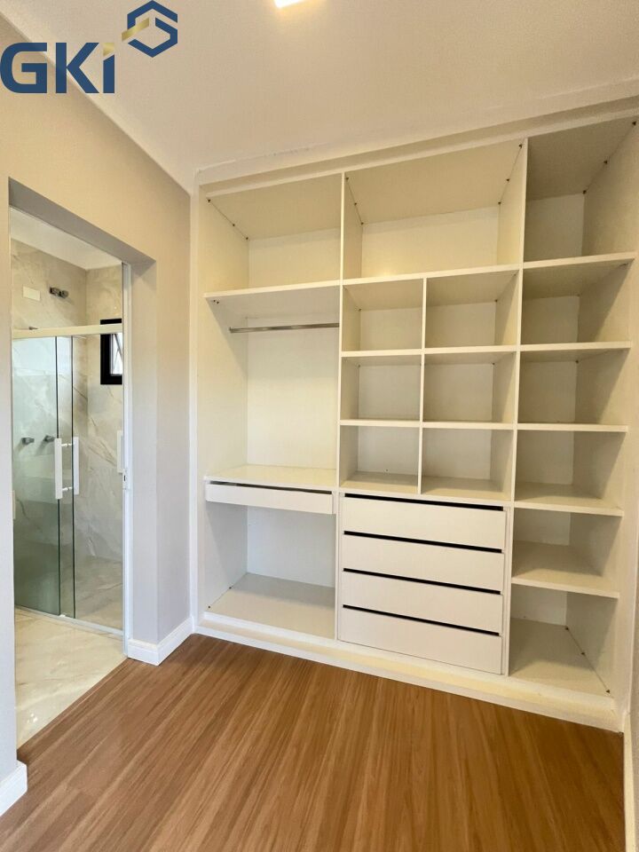 Casa, 5 quartos, 404 m² - Foto 18