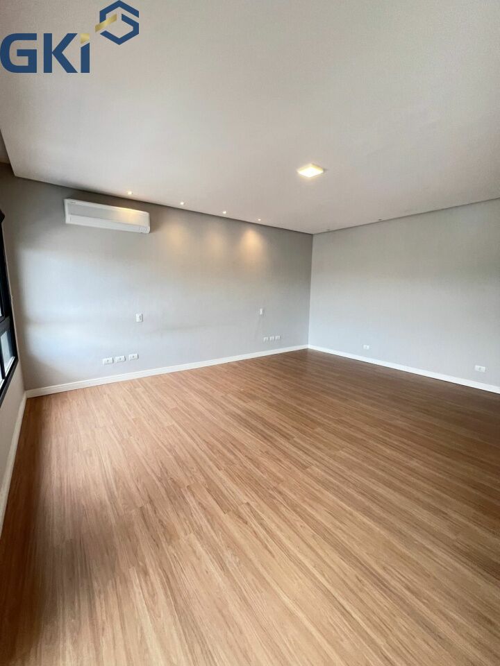 Casa, 5 quartos, 404 m² - Foto 19