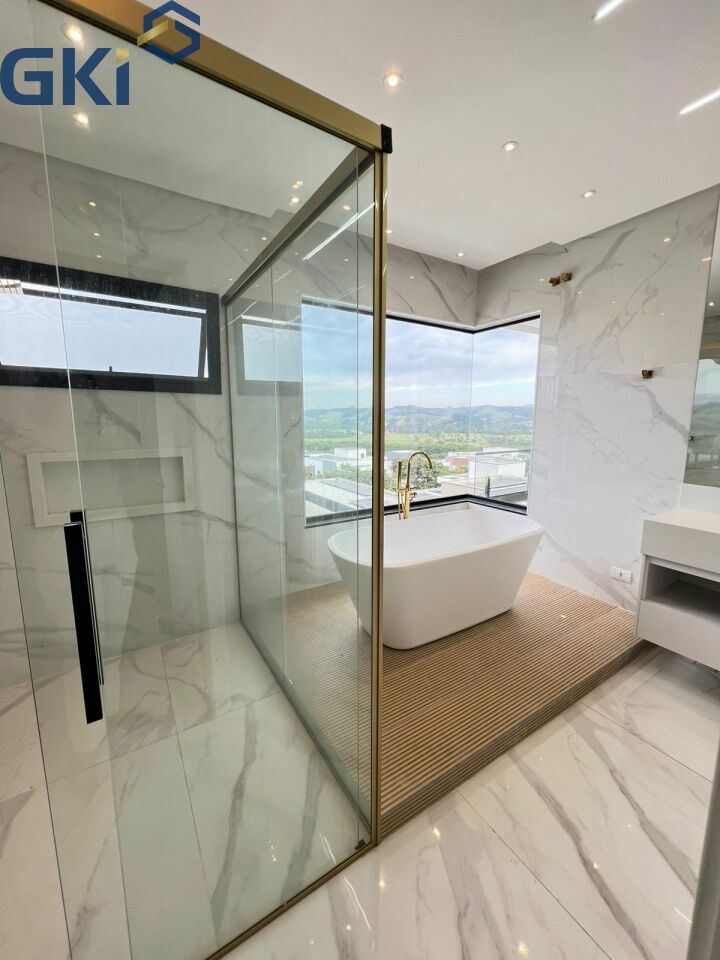 Casa, 5 quartos, 404 m² - Foto 20