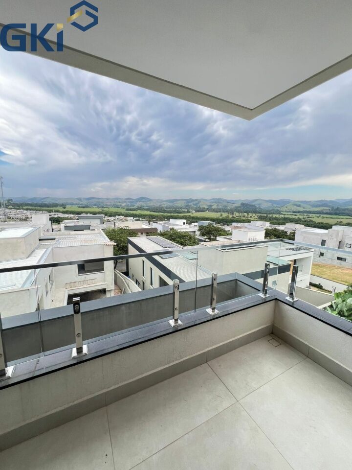 Casa, 5 quartos, 404 m² - Foto 21