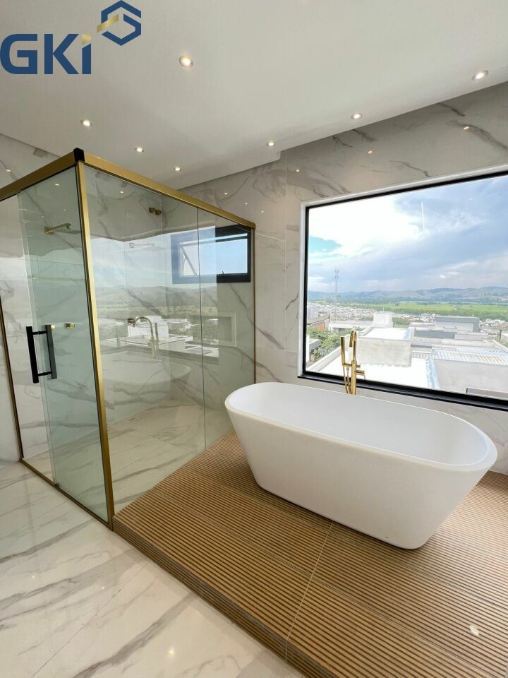 Casa, 5 quartos, 404 m² - Foto 23