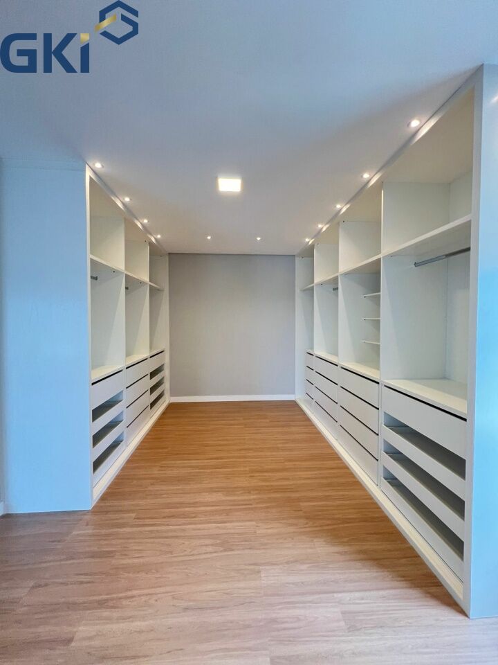 Casa, 5 quartos, 404 m² - Foto 24