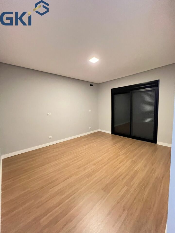 Casa, 5 quartos, 404 m² - Foto 25