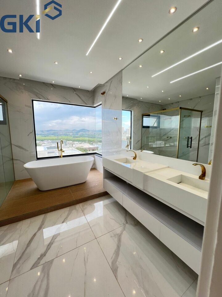 Casa, 5 quartos, 404 m² - Foto 26