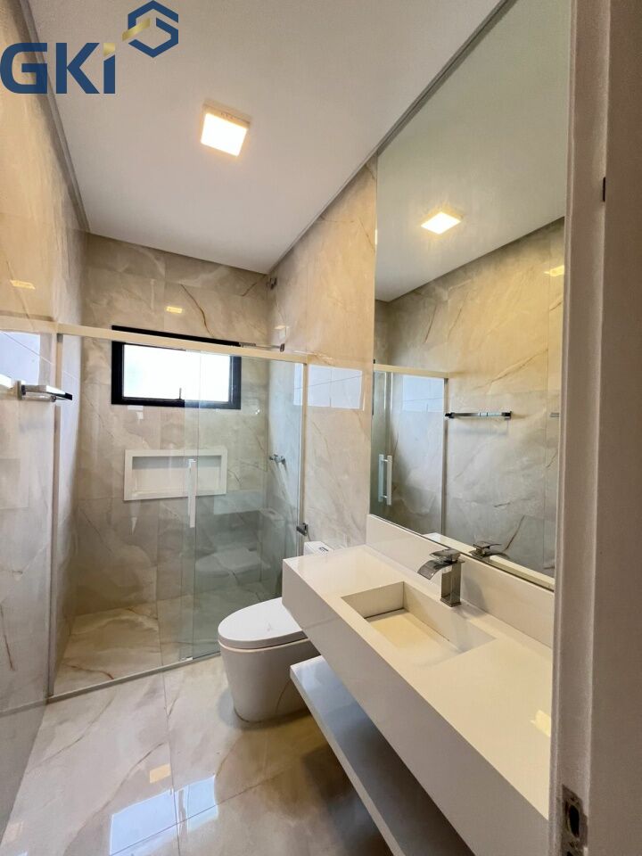 Casa, 5 quartos, 404 m² - Foto 27