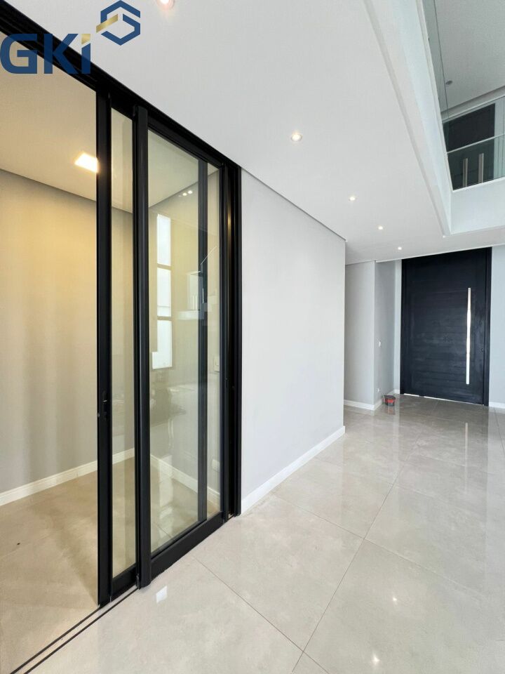 Casa, 5 quartos, 404 m² - Foto 28