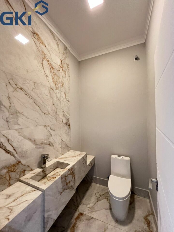 Casa, 5 quartos, 404 m² - Foto 29