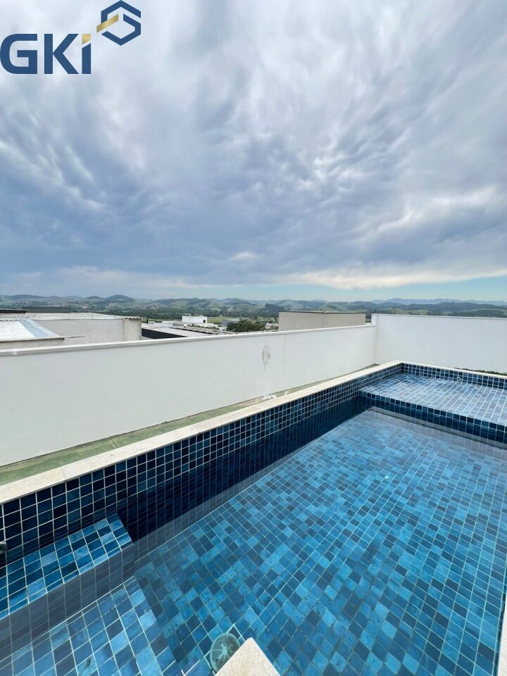 Casa, 5 quartos, 404 m² - Foto 30