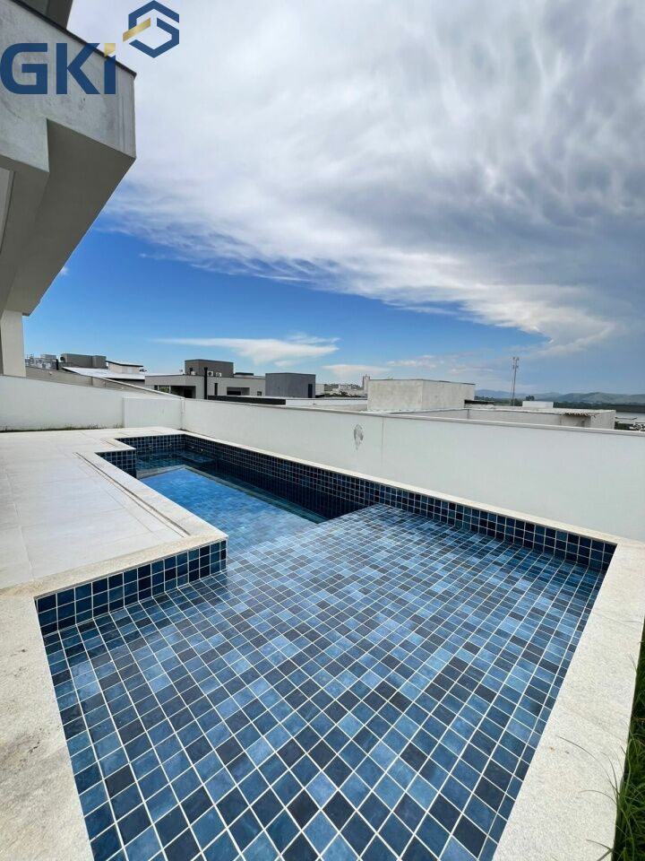 Casa, 5 quartos, 404 m² - Foto 31