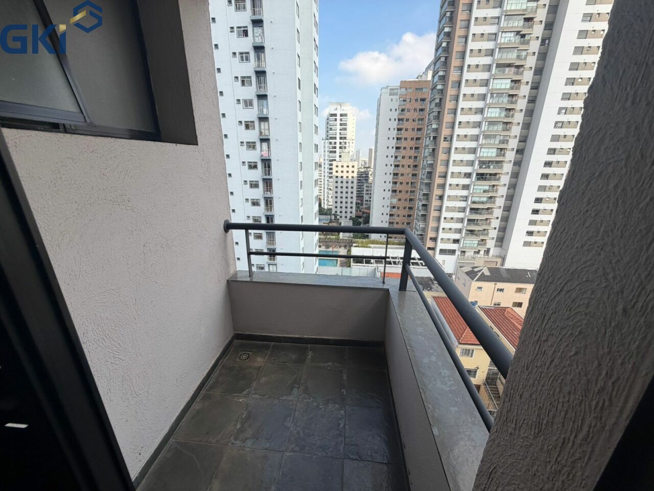 Foto 12