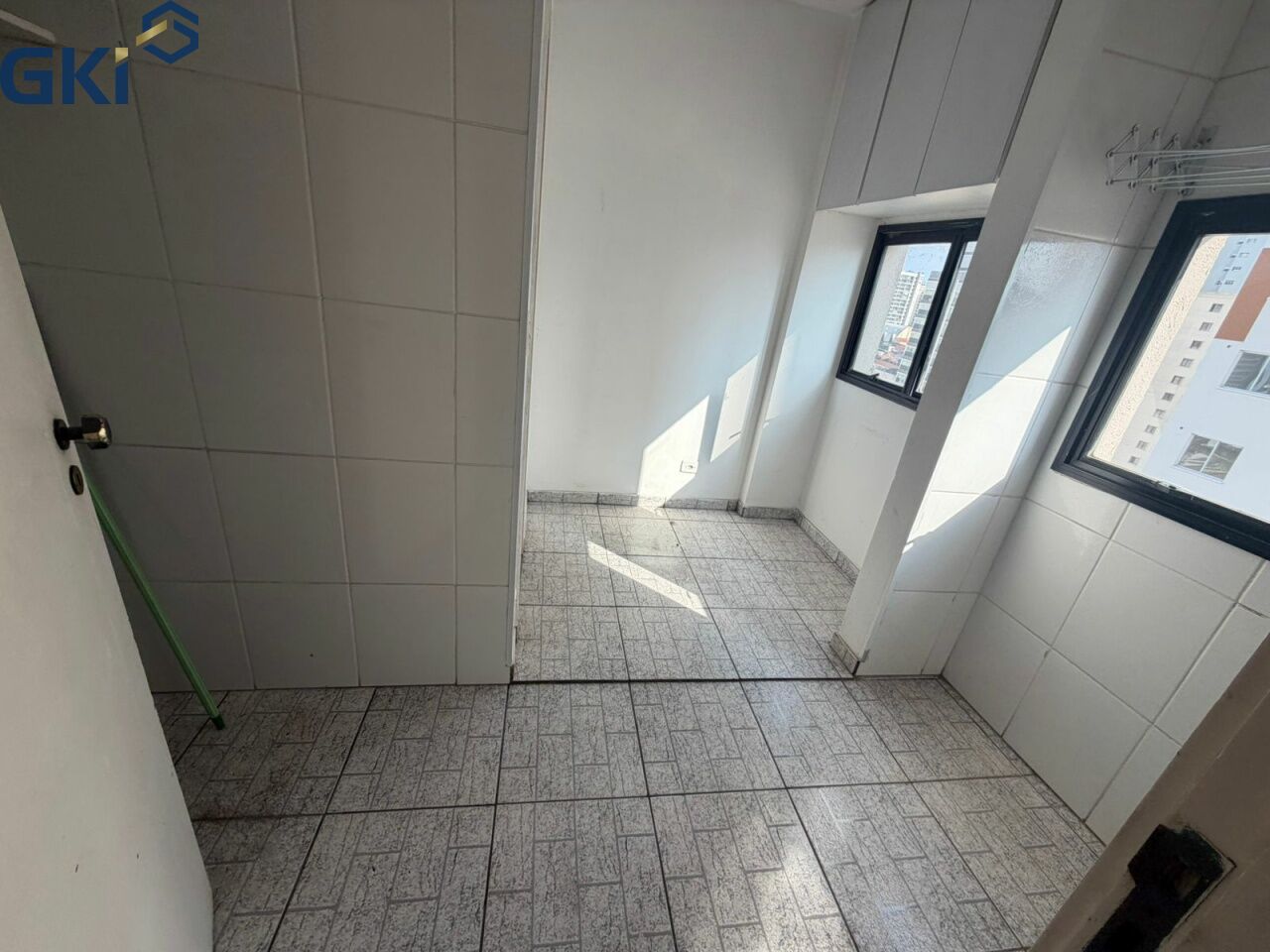 Foto 23