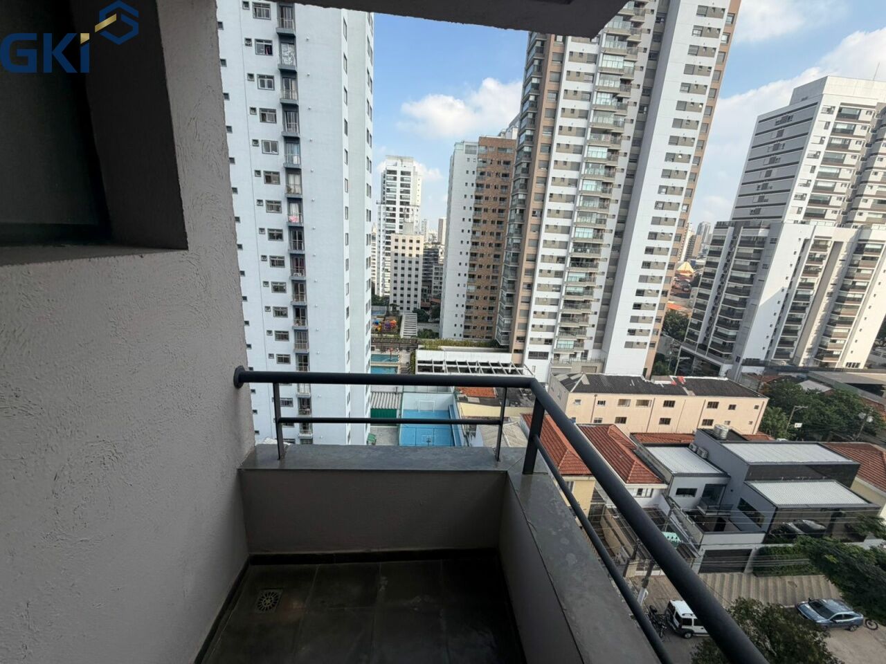 Foto 11