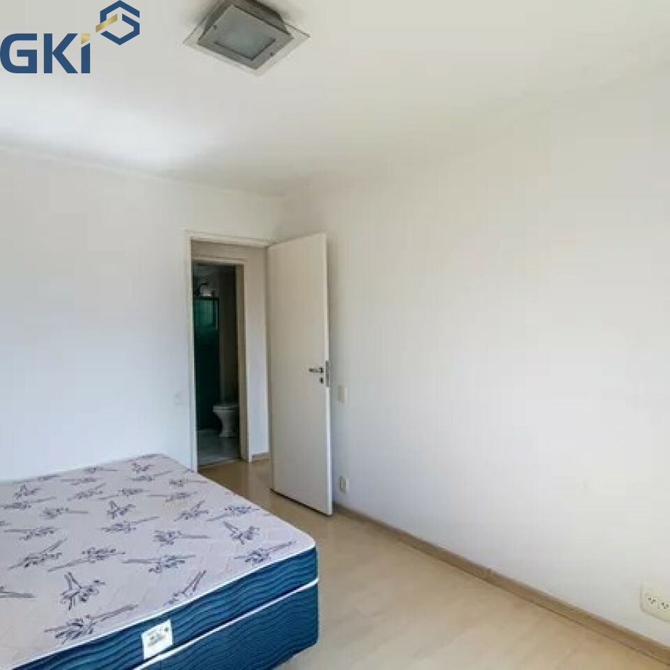 Foto 20
