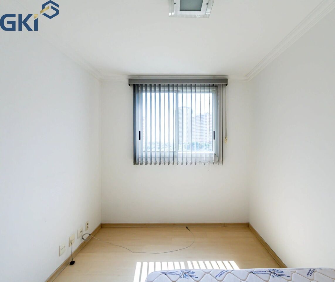 Foto 22