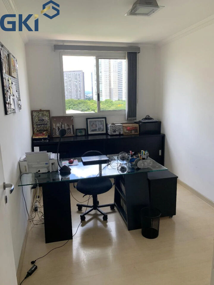 Foto 13
