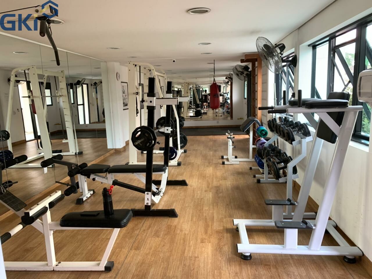 Foto 28