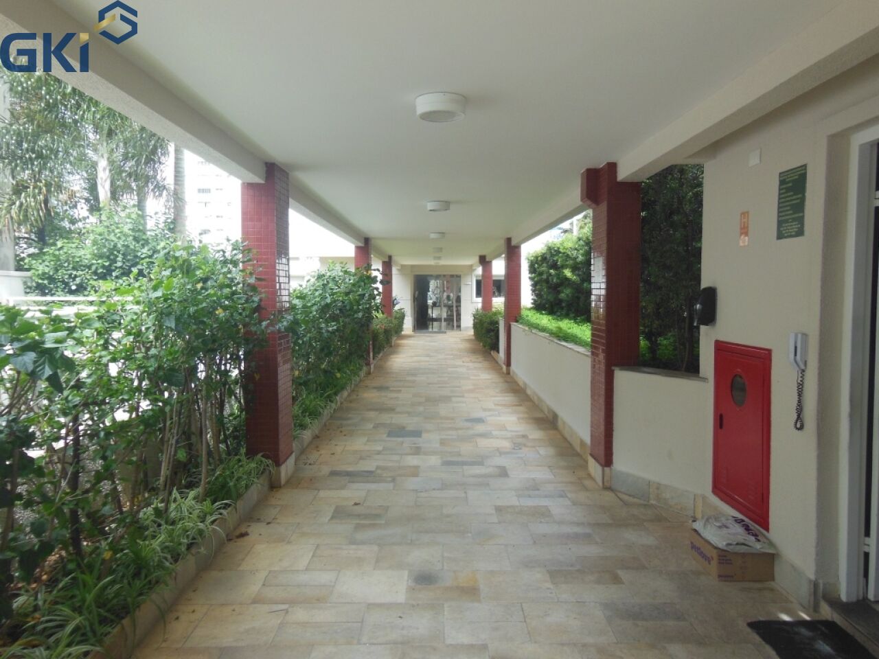 Foto 37