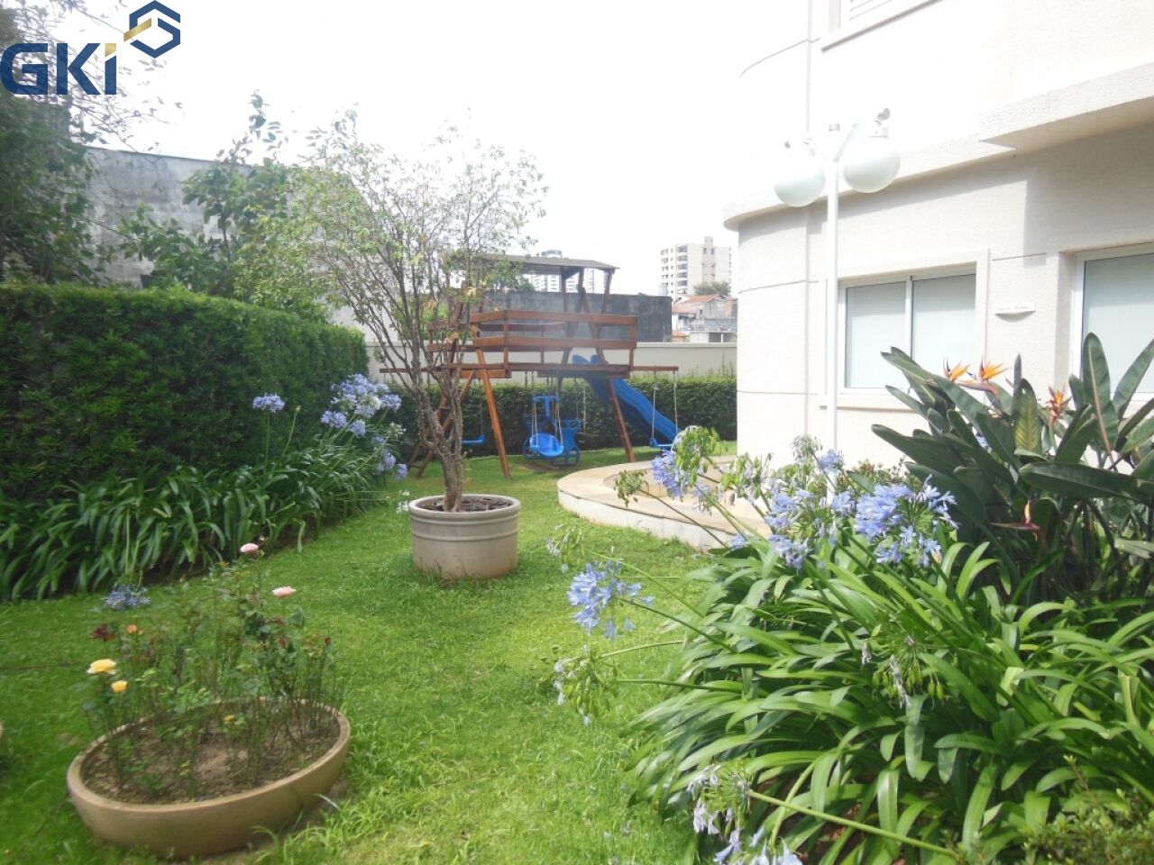 Foto 38