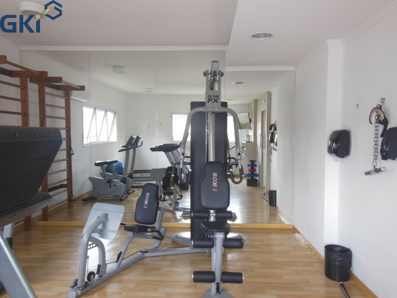 Foto 33