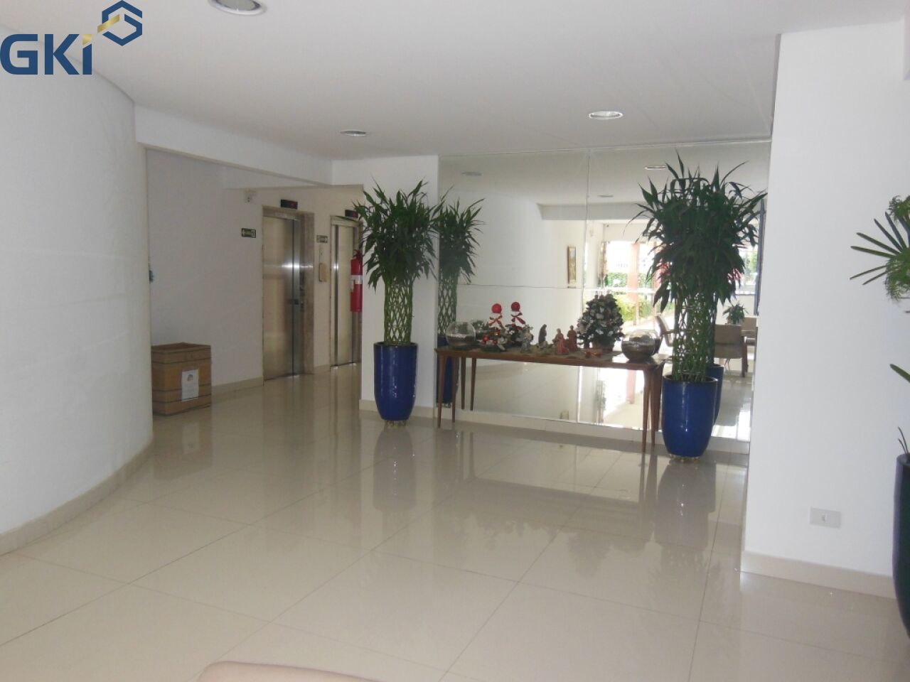 Foto 35