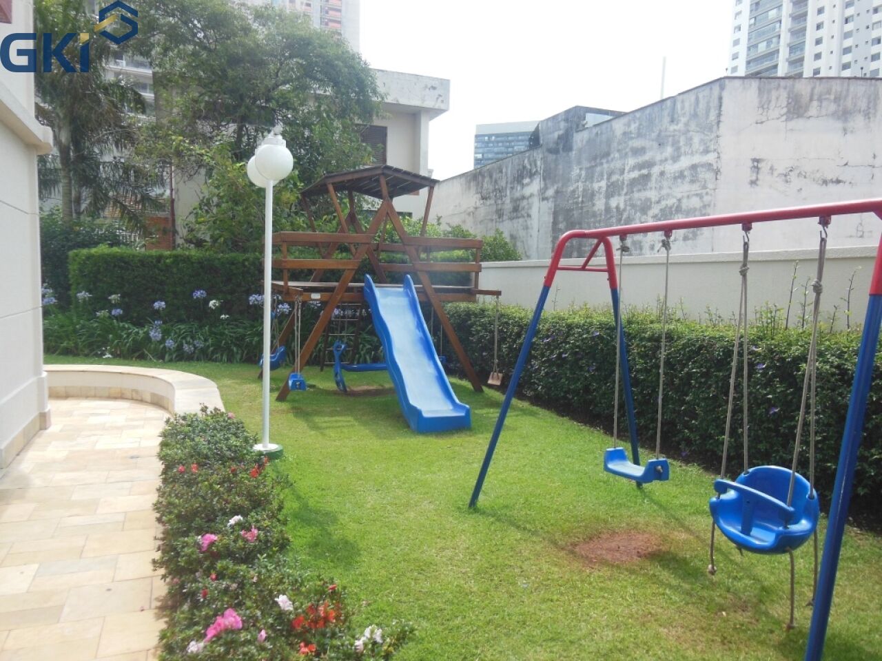 Foto 30