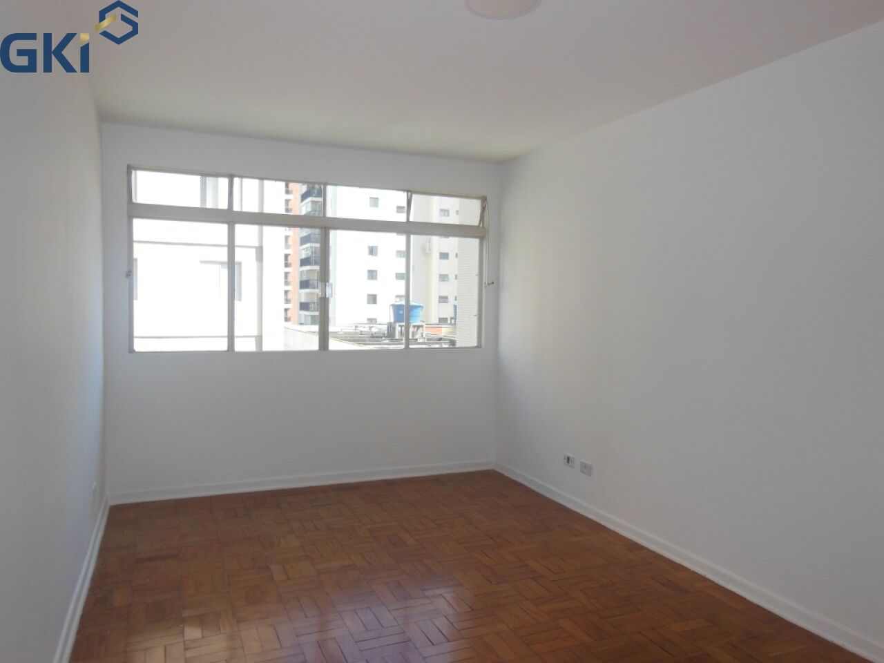 Apartamento, 2 quartos, 85 m² - Foto 1
