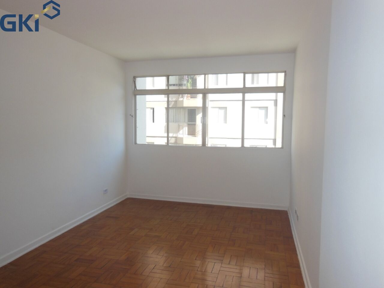 Apartamento, 2 quartos, 85 m² - Foto 2