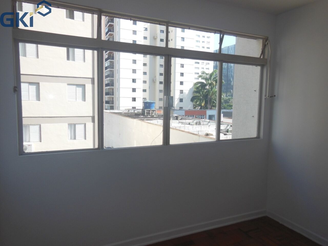 Apartamento, 2 quartos, 85 m² - Foto 3
