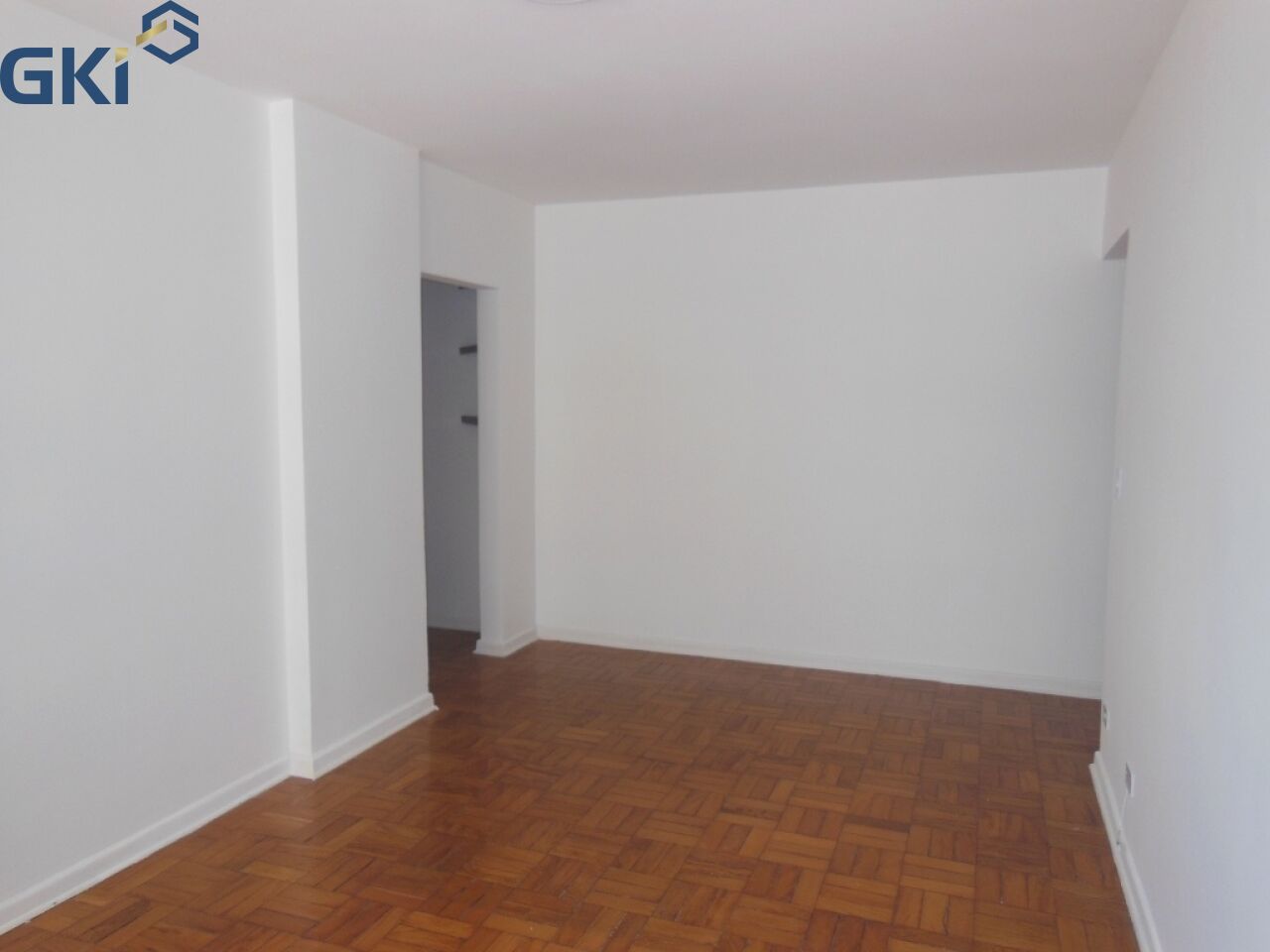 Apartamento, 2 quartos, 85 m² - Foto 4