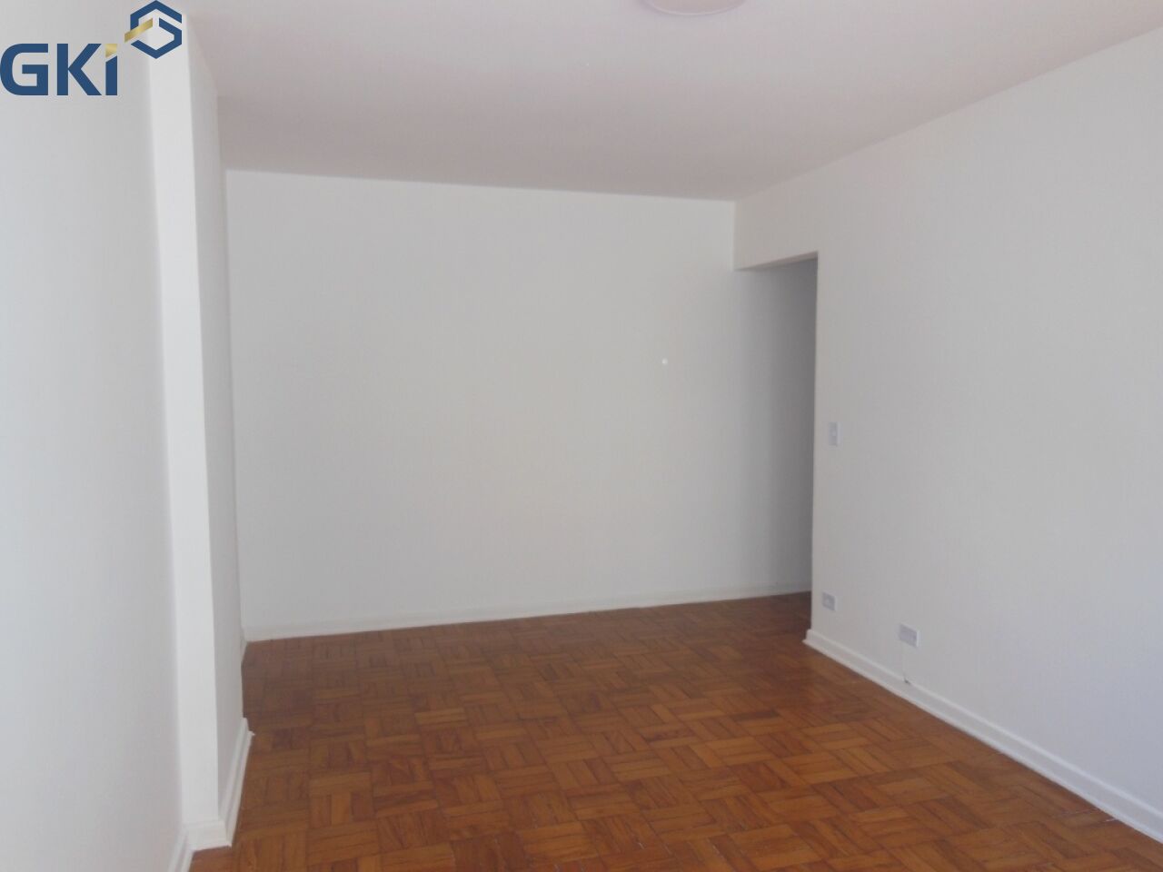 Apartamento, 2 quartos, 85 m² - Foto 5