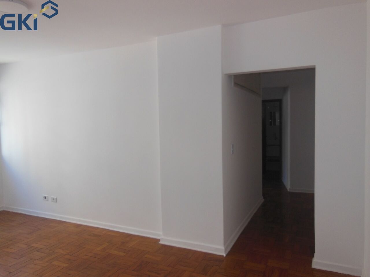 Apartamento, 2 quartos, 85 m² - Foto 6