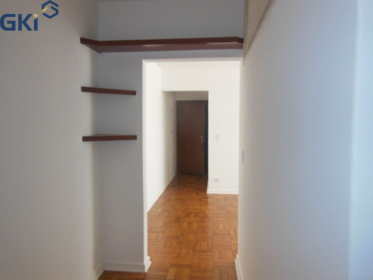 Apartamento, 2 quartos, 85 m² - Foto 7