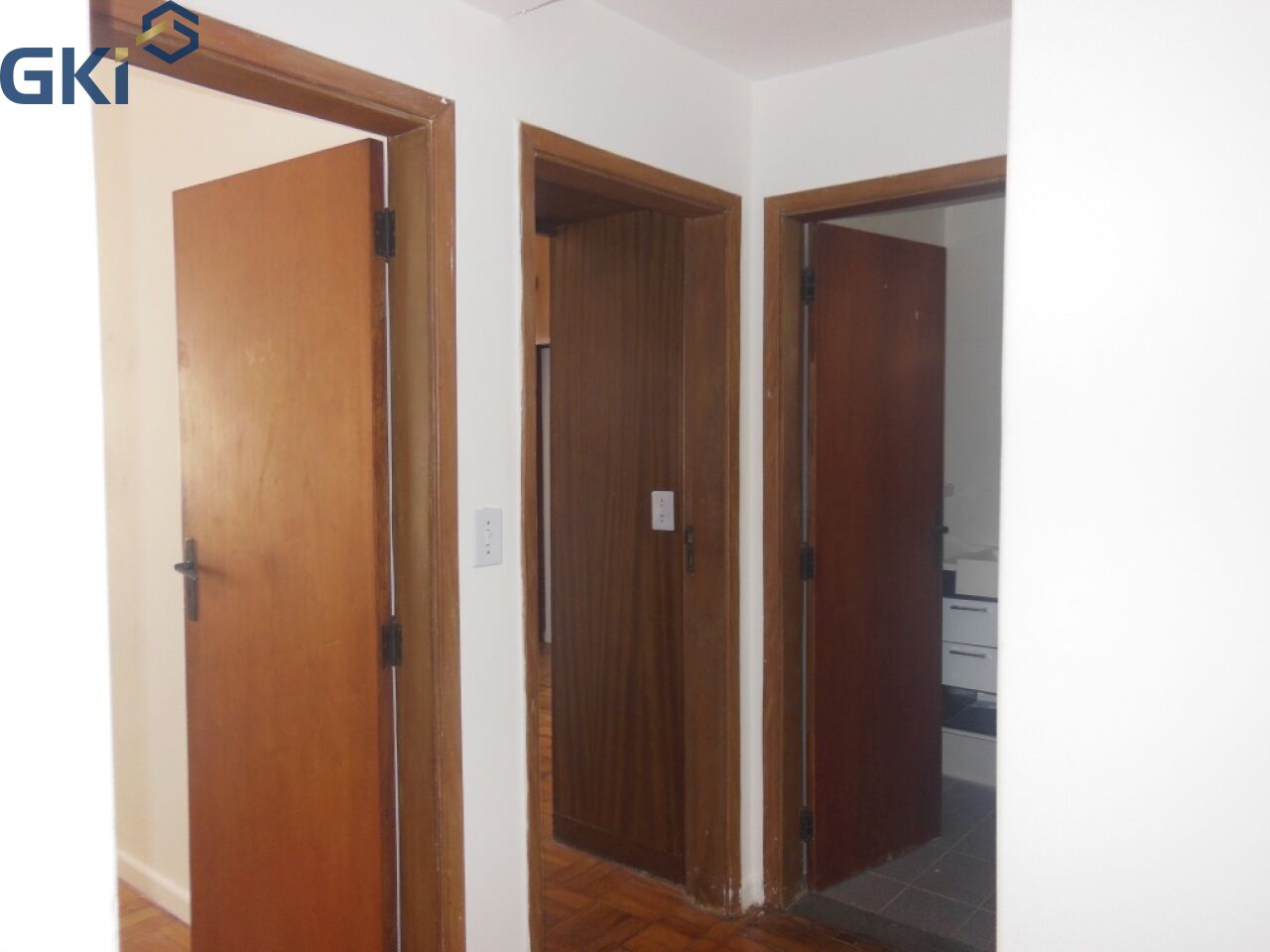 Apartamento, 2 quartos, 85 m² - Foto 8