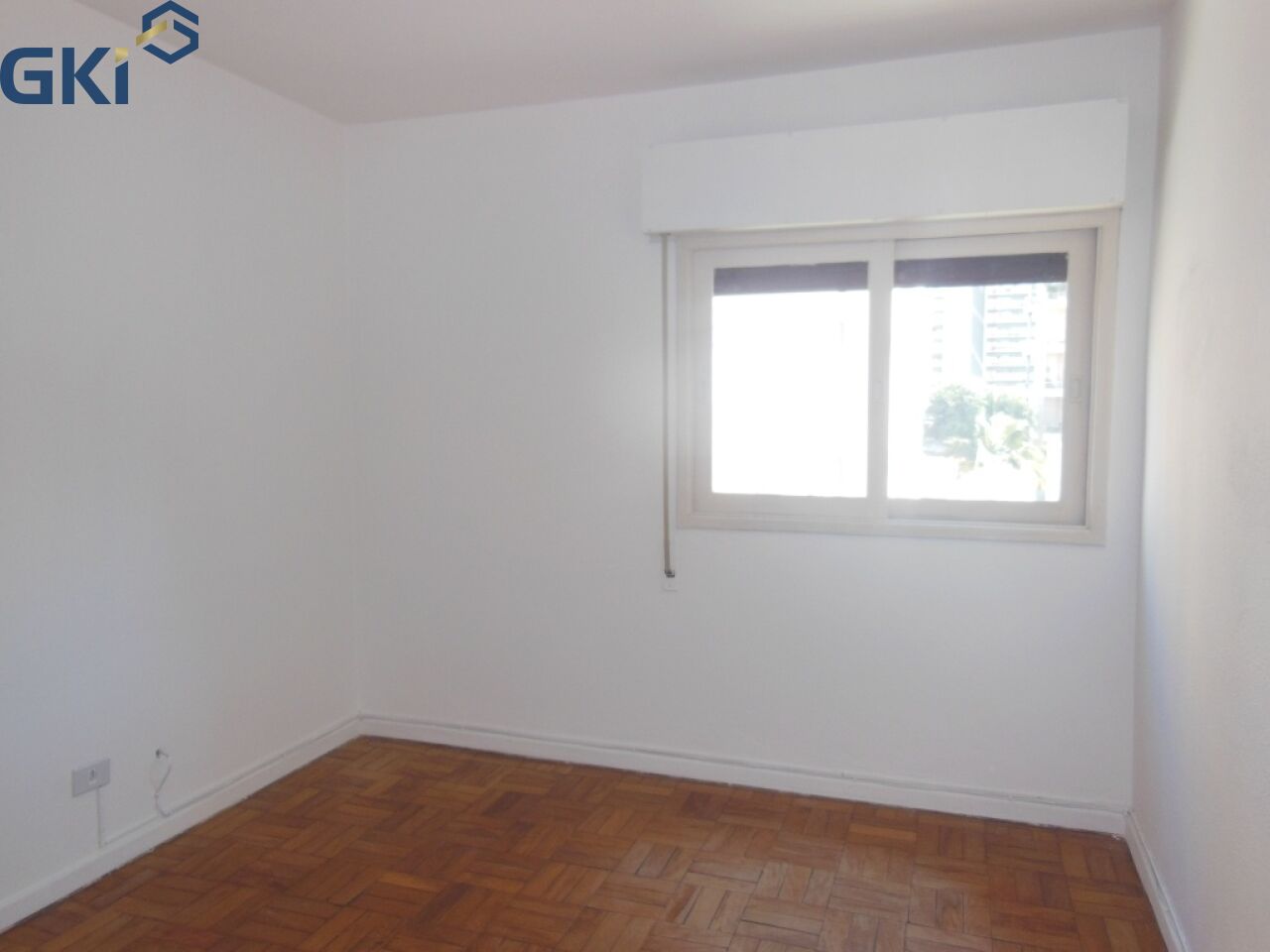 Apartamento, 2 quartos, 85 m² - Foto 9